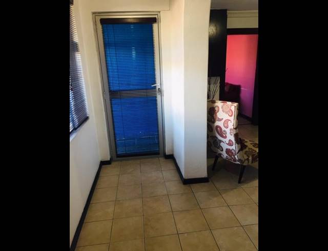 4 BEDROOM HOUSE FOR SALE IN MAITLAND